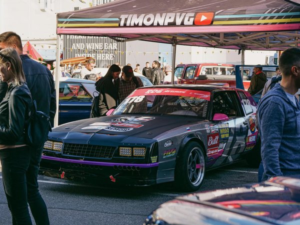 Choisir le meilleur crédit auto pour financer votre véhicule