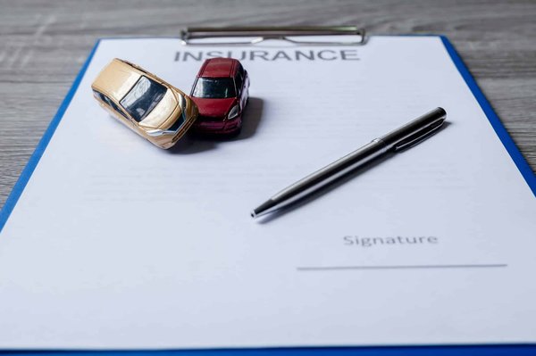Les meilleures stratégies pour minimiser vos risques d'assurance auto
