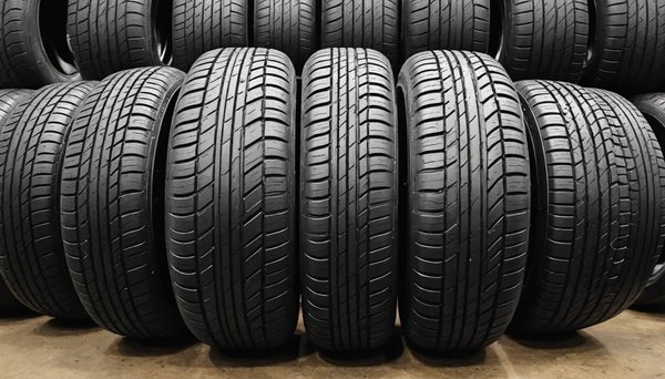 Avis sur les pneus Linglong: qualité et budget au rendez-vous