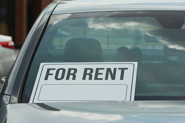 Location voiture paris : vos options pour un voyage réussi